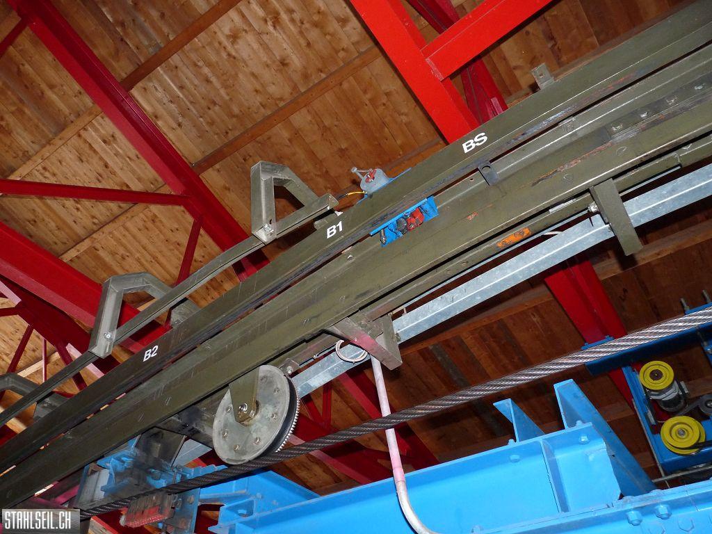 k-P1090731.JPG