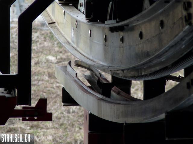 k-P1090732.JPG