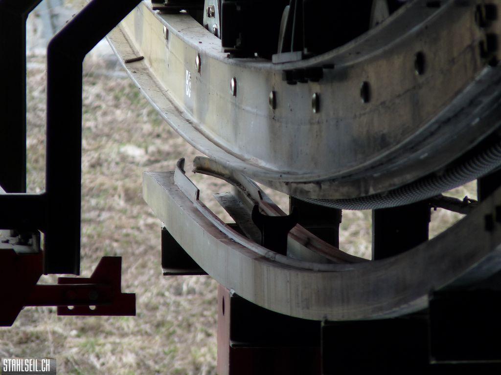 k-P1090732.JPG