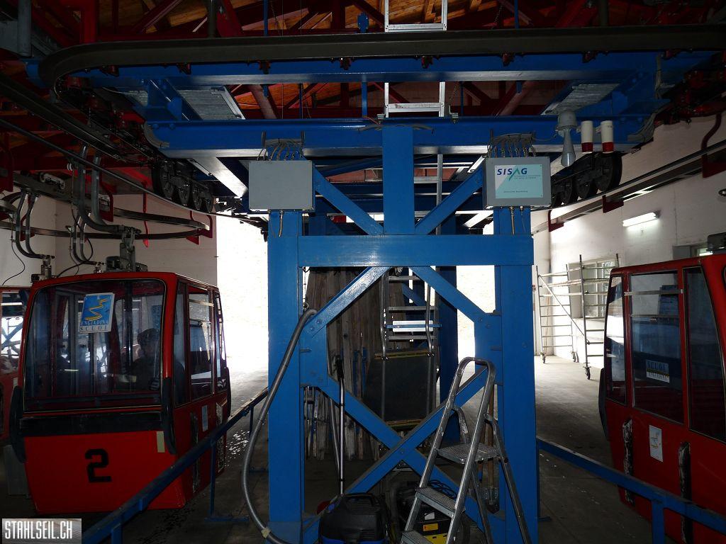 k-P1090745.JPG