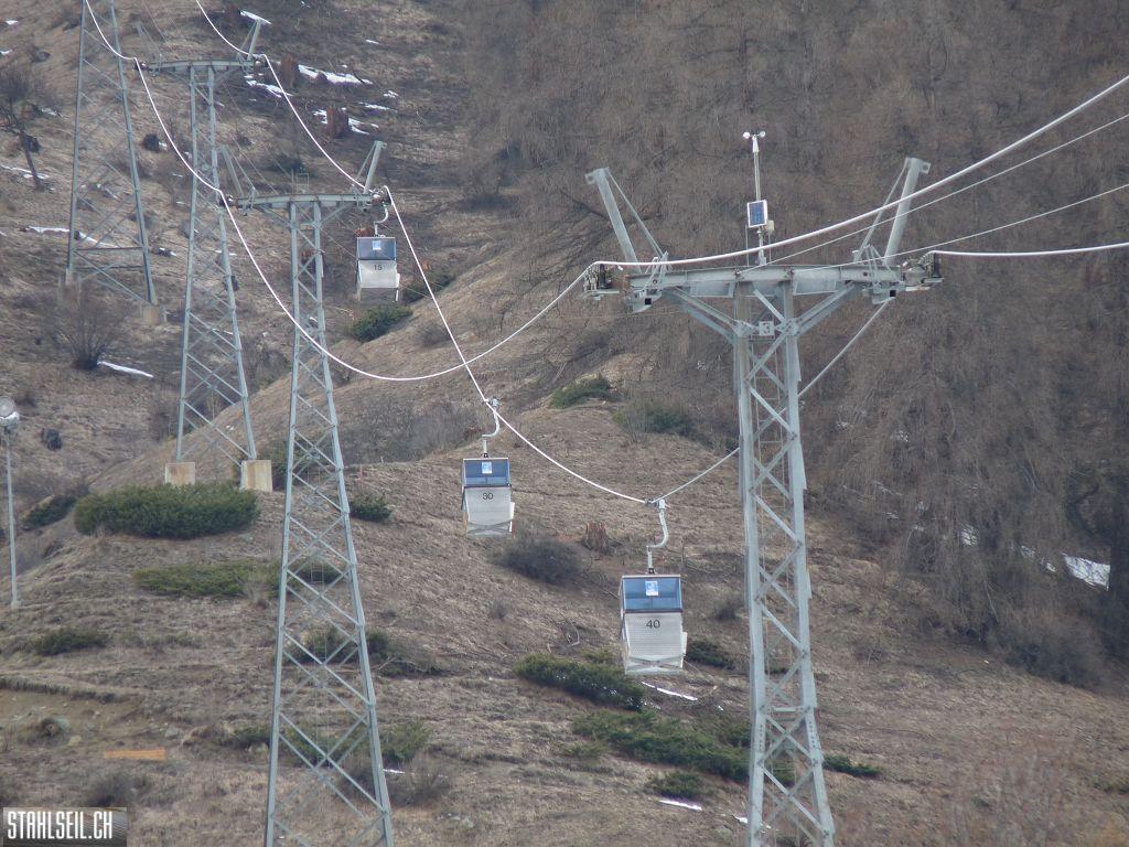 k-P1090751.JPG