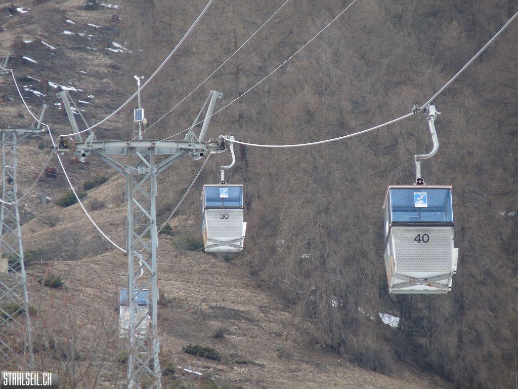 k-P1090753.JPG