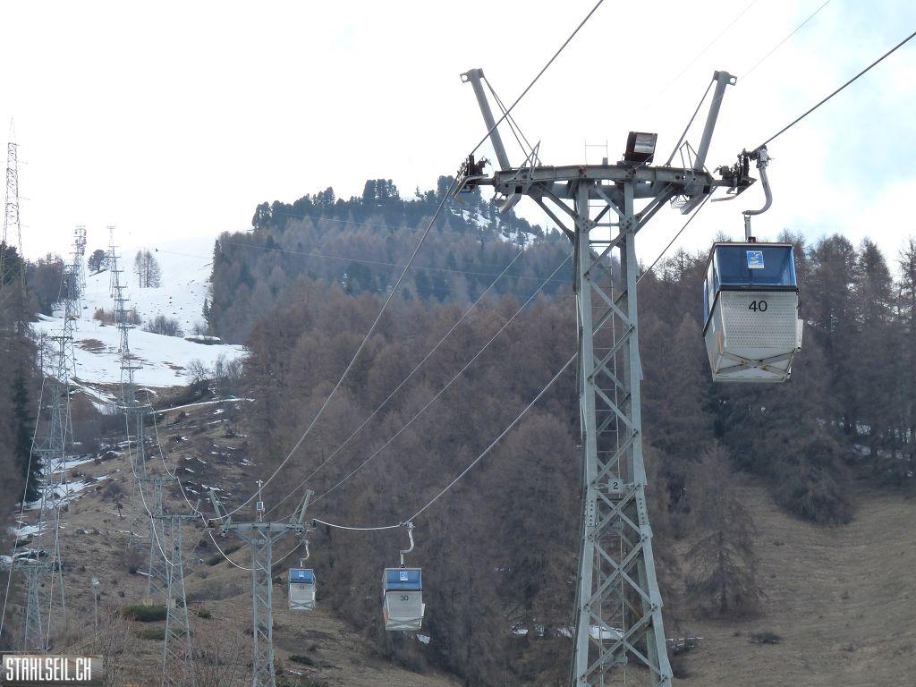 k-P1090754.JPG