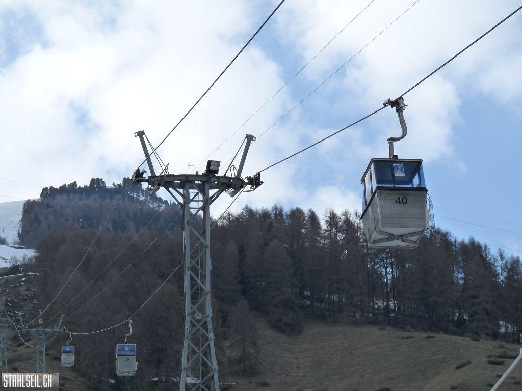 k-P1090755.JPG