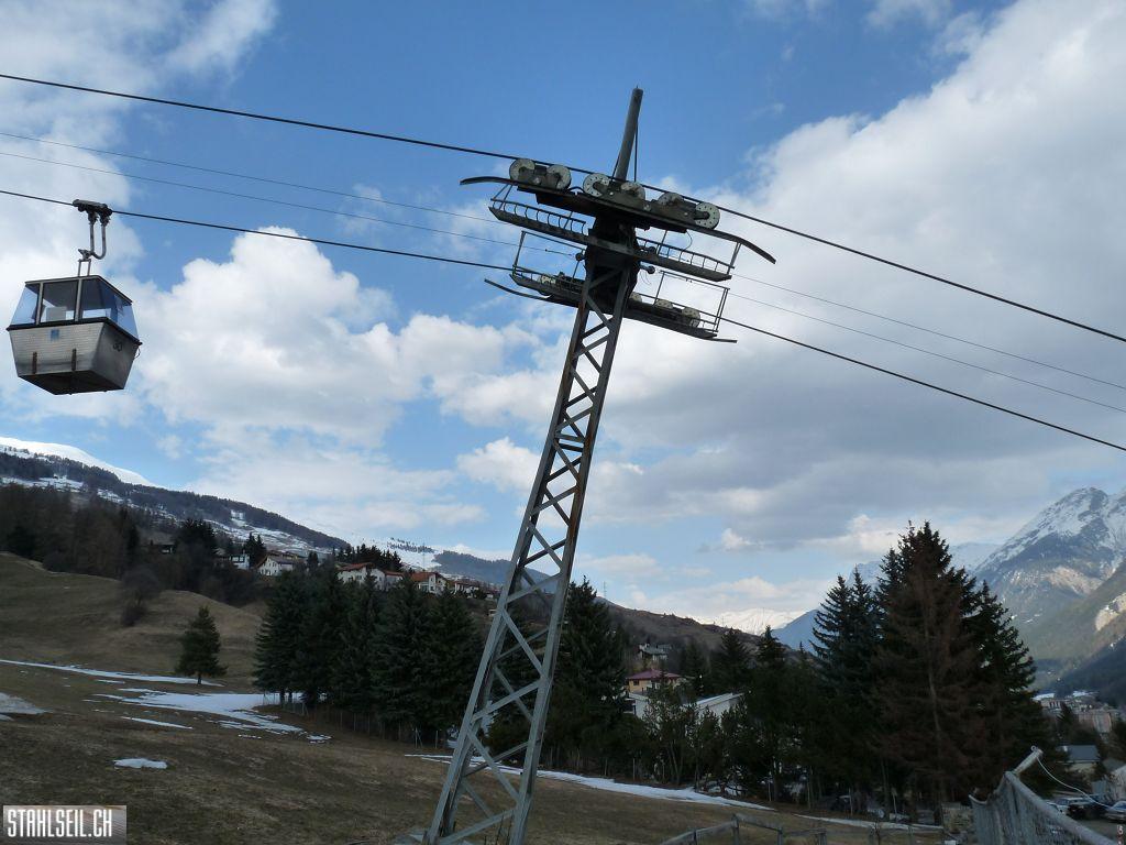 k-P1090758.JPG