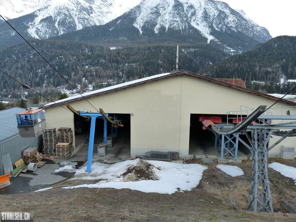 k-P1090763.JPG