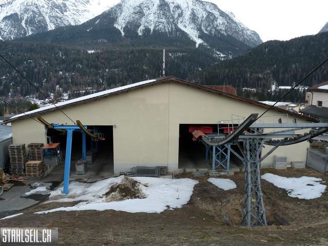 k-P1090764.JPG