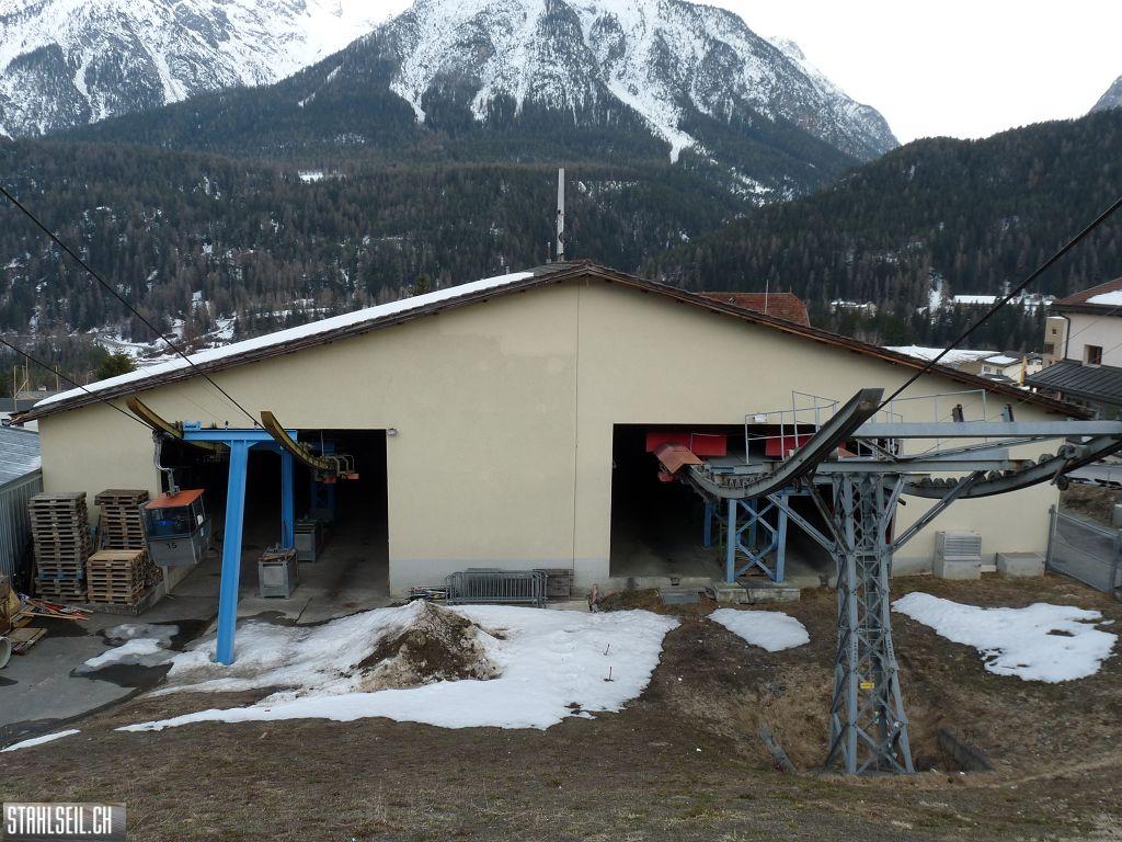 k-P1090764.JPG