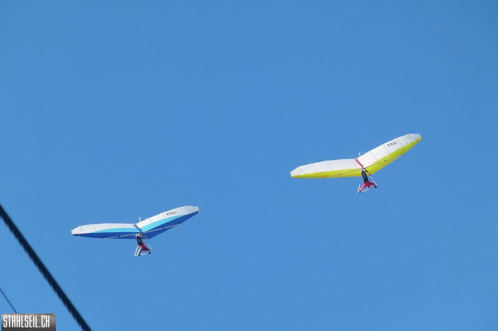 k-P1540548.JPG