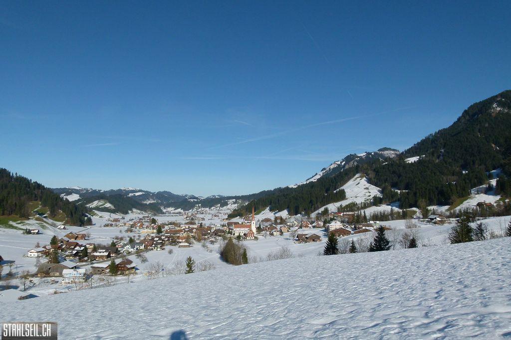 k-P1540565.JPG