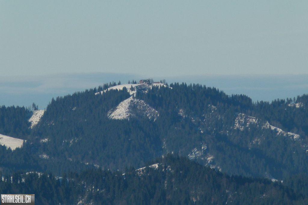 k-P1540629.JPG
