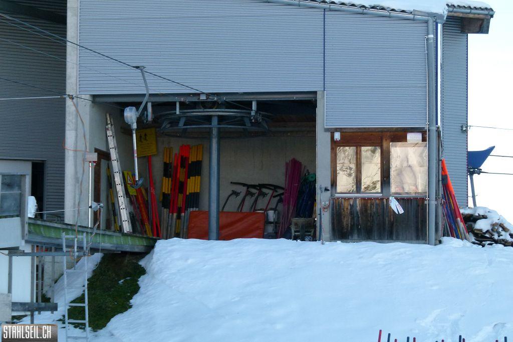 k-P1540643.JPG