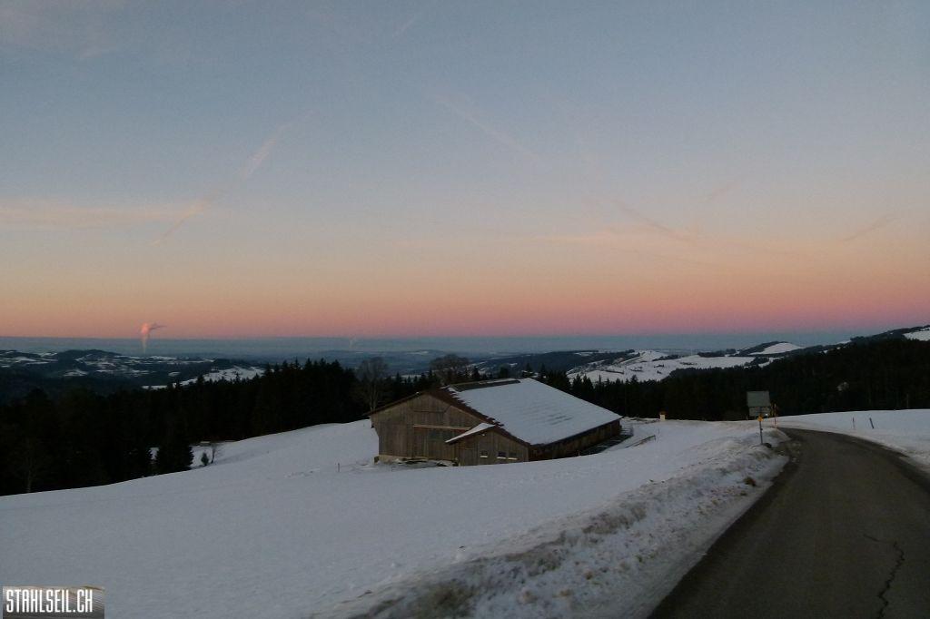 k-P1540672.JPG