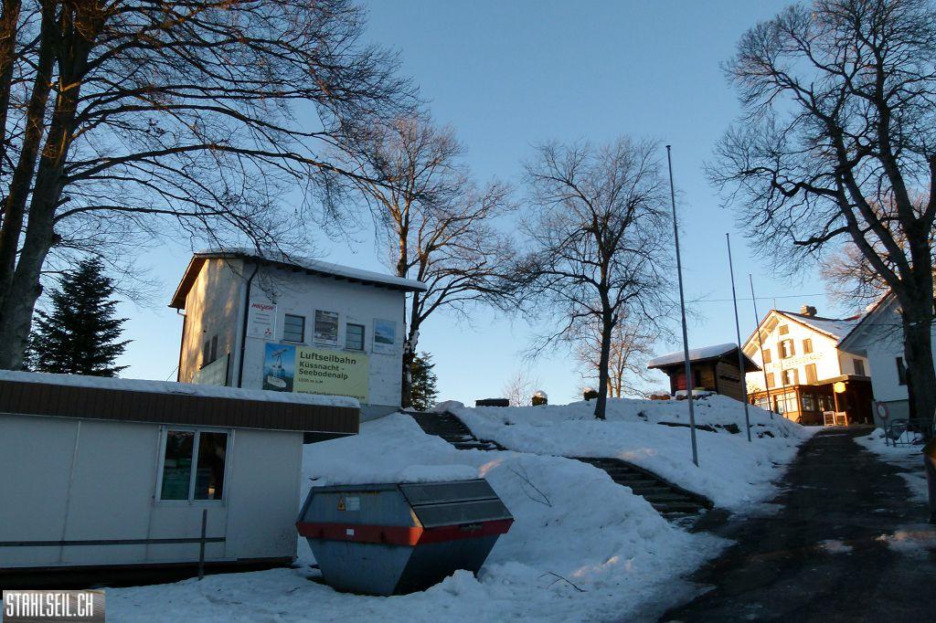 k-P1540774.JPG