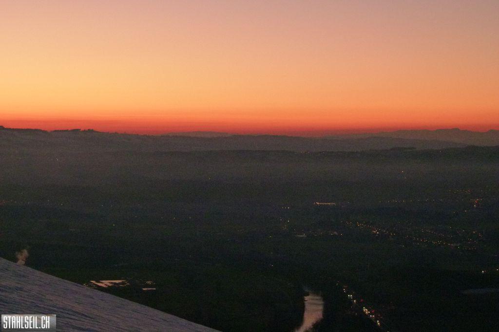 k-P1540785.JPG