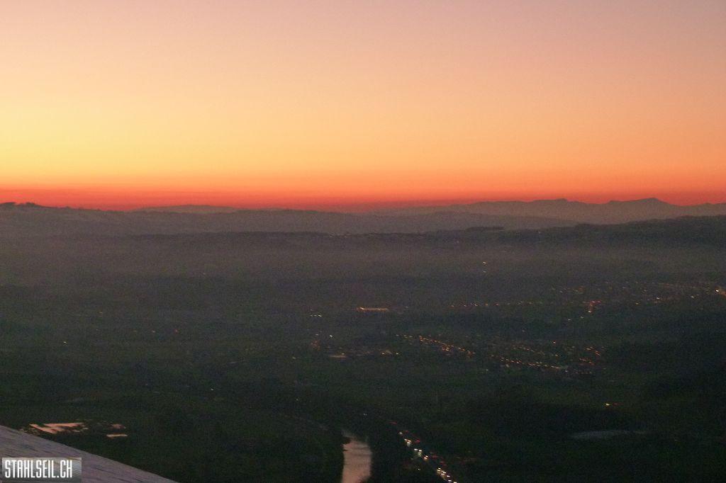 k-P1540786.JPG