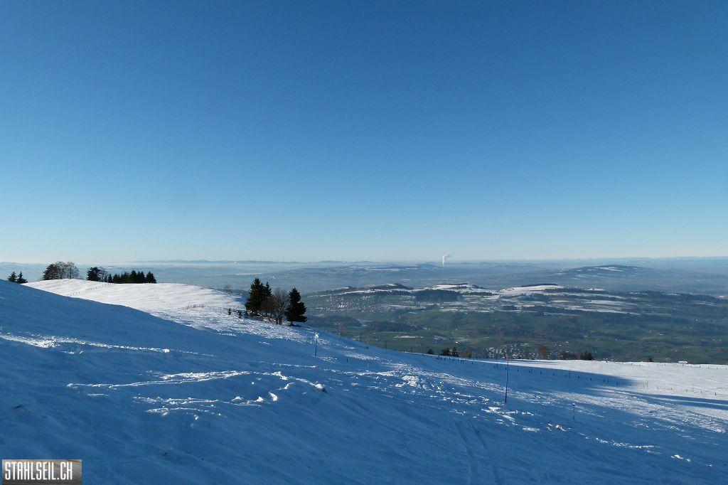 k-P1540706.JPG