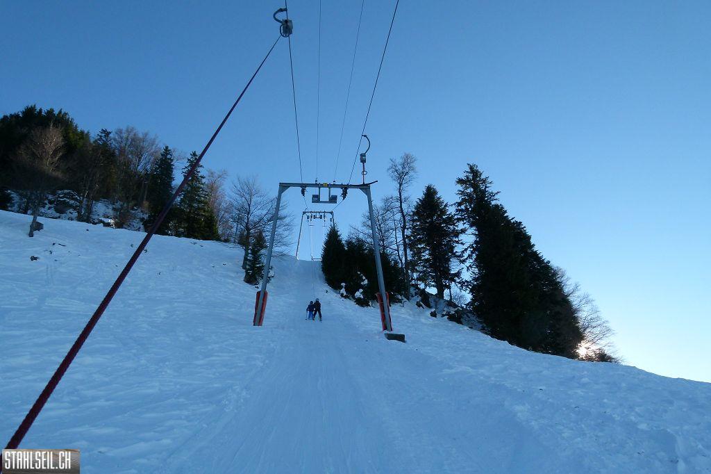 k-P1540707.JPG