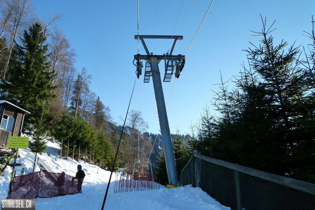 k-P1540713.JPG