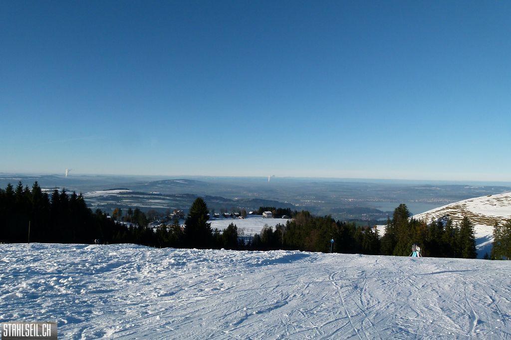 k-P1540728.JPG
