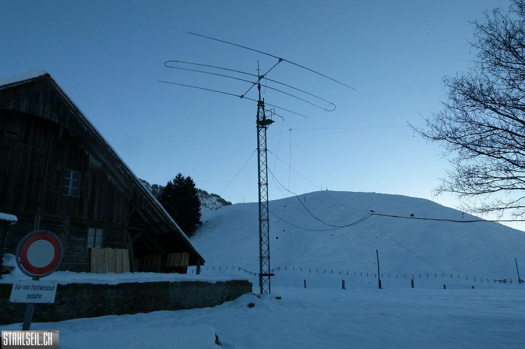 k-P1540752.JPG