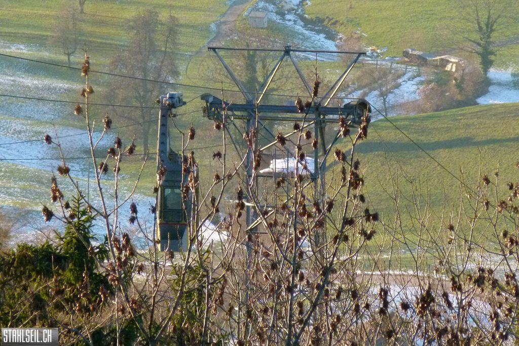 k-P1540764.JPG