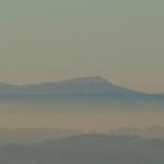 k-P1540766.JPG