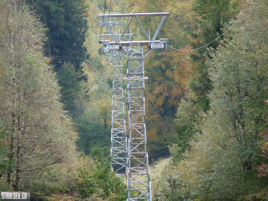k-P1500053.JPG