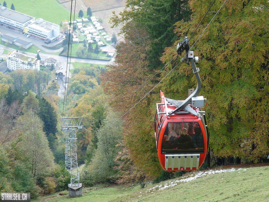 k-P1500057.JPG