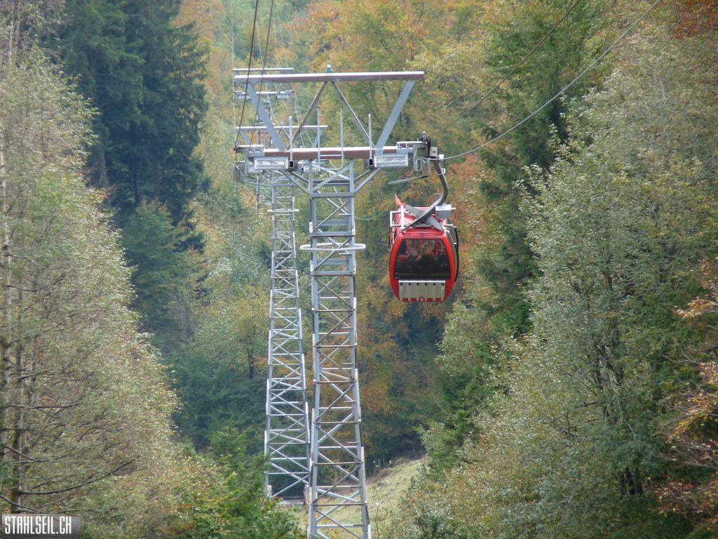 k-P1500060.JPG