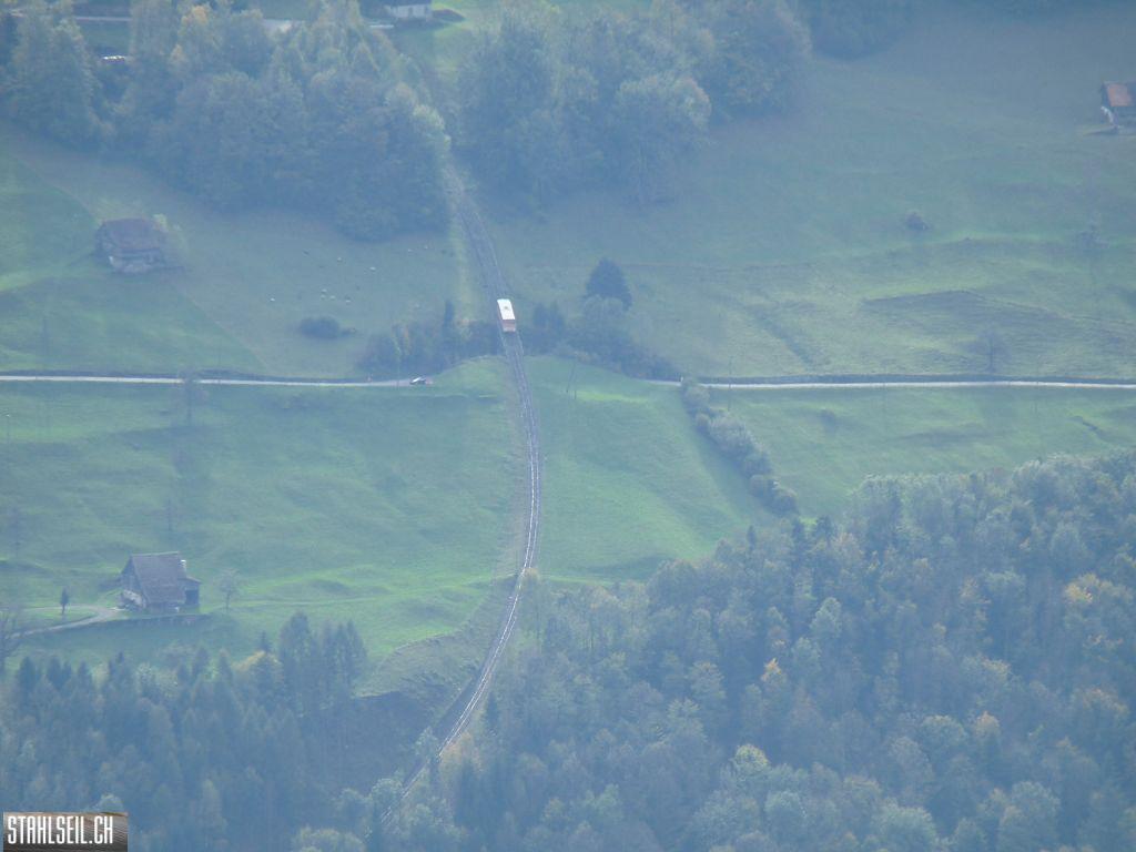 k-P1500063.JPG