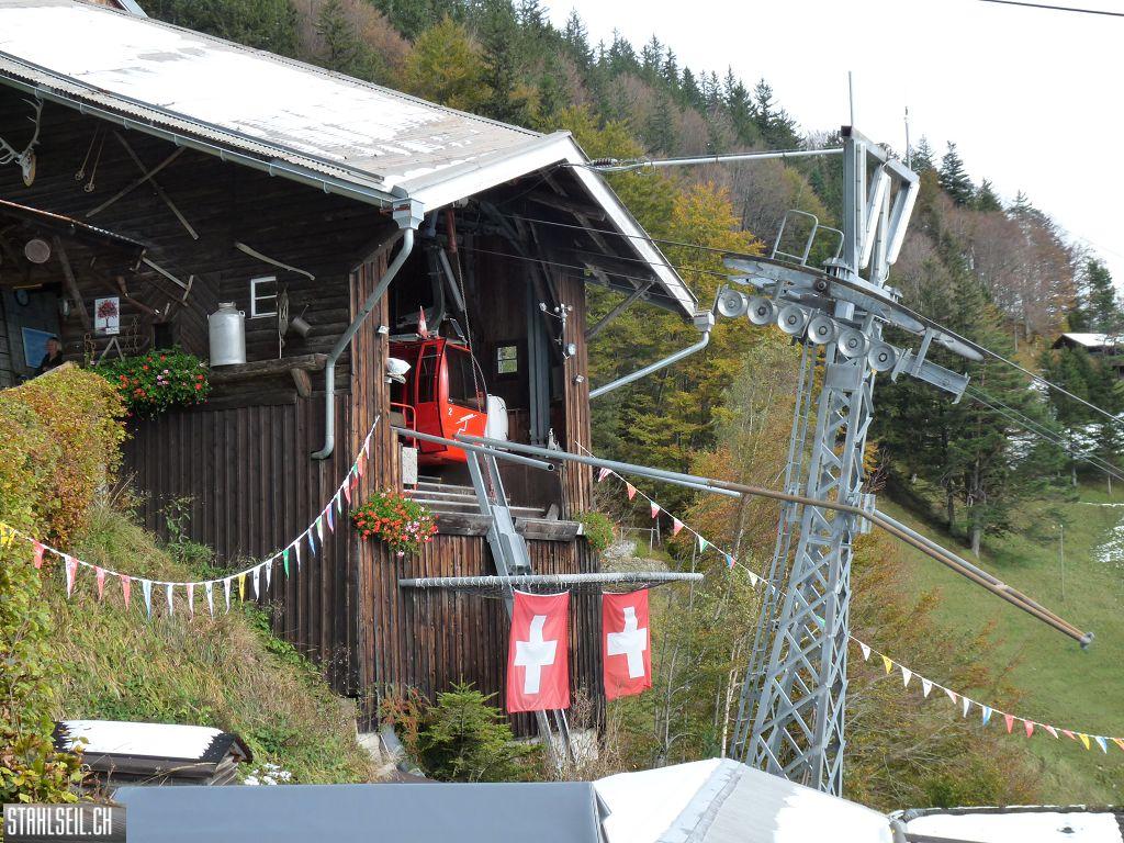 k-P1500073.JPG
