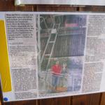 k-P1500075.JPG