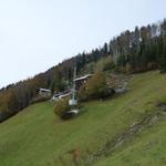 k-P1500078.JPG