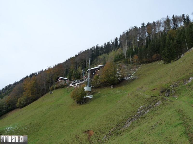 k-P1500078.JPG