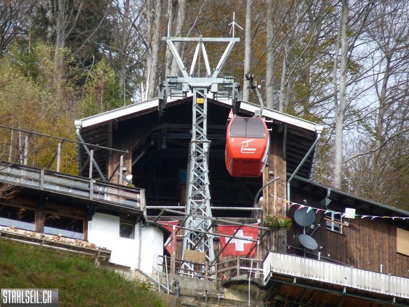 k-P1500080.JPG