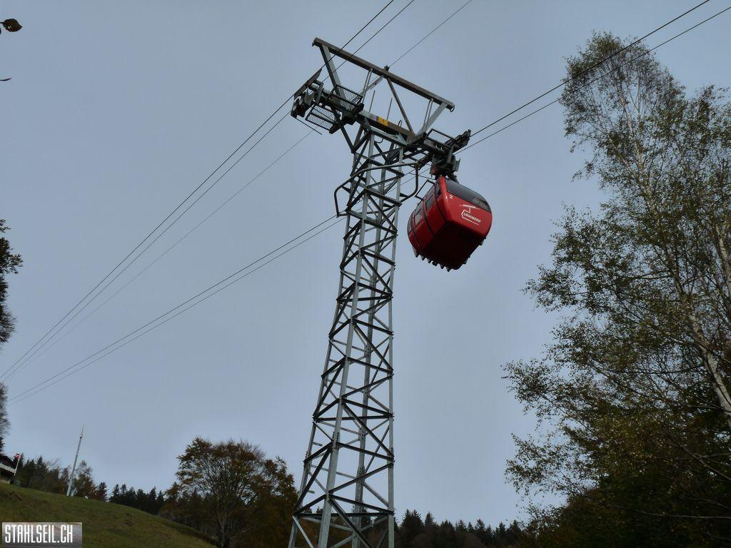 k-P1500088.JPG