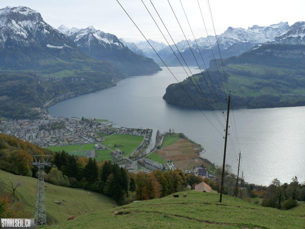 k-P1500089.JPG