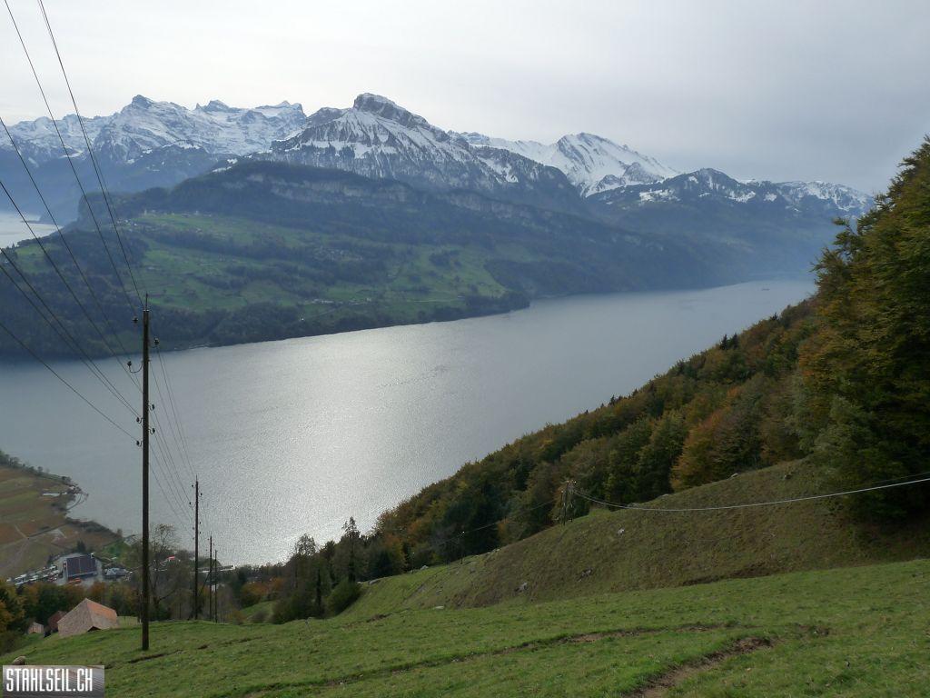 k-P1500090.JPG