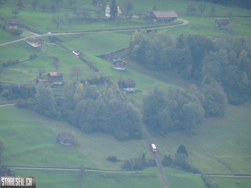 k-P1500091.JPG