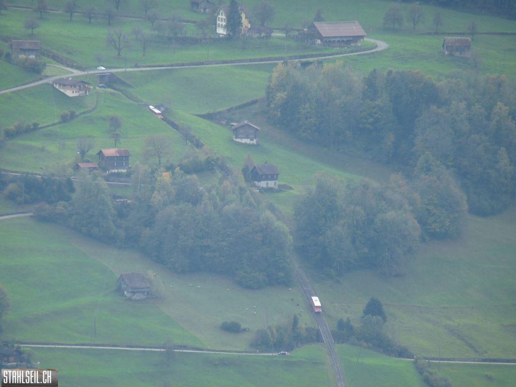 k-P1500091.JPG