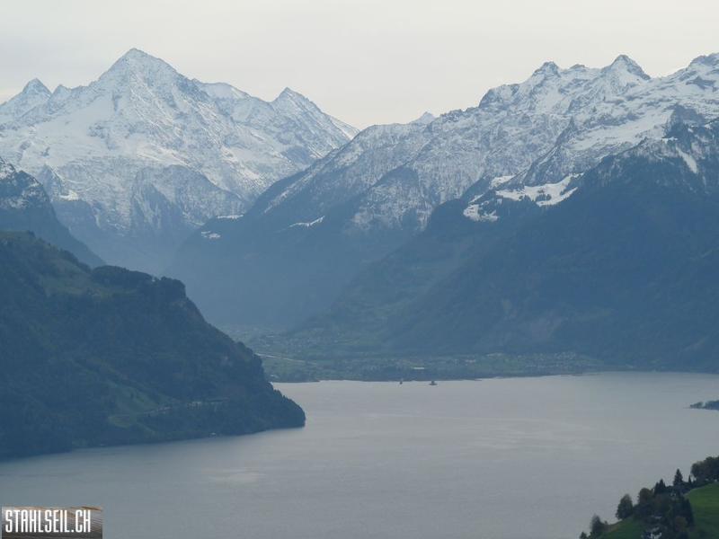 k-P1500092.JPG