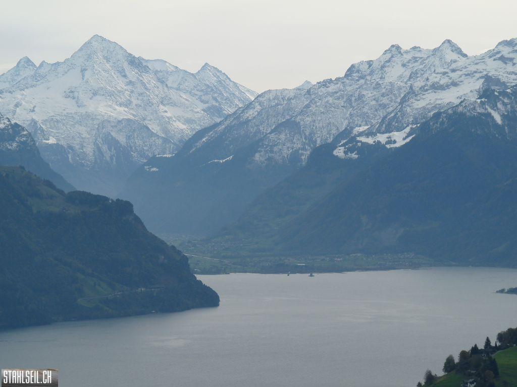 k-P1500092.JPG