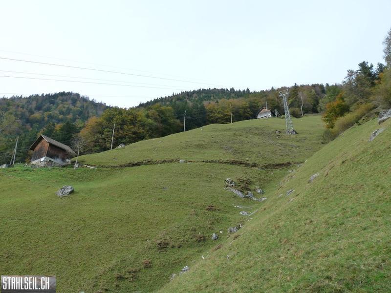 k-P1500110.JPG