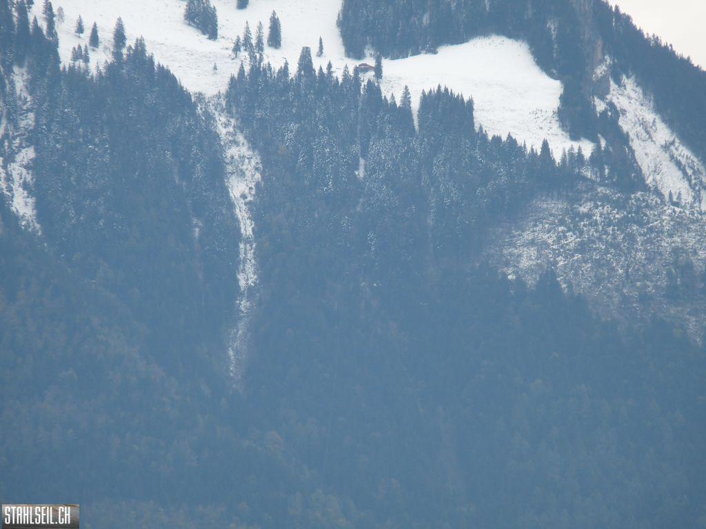 k-P1500127.JPG