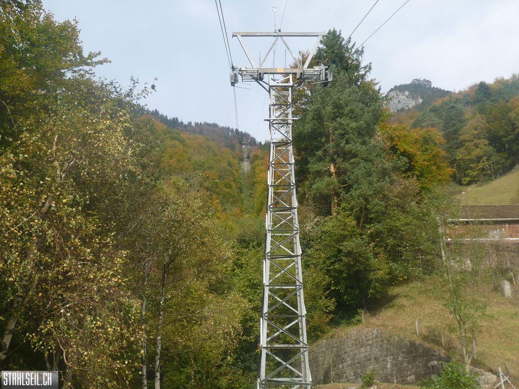 k-P1500028.JPG