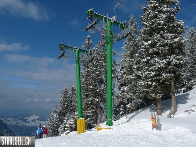 k-P1300989.JPG