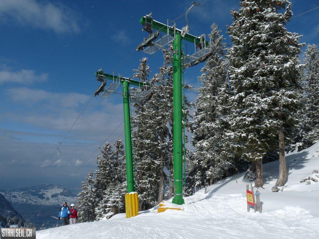 k-P1300989.JPG