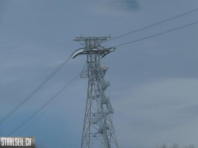 k-P1310043.JPG