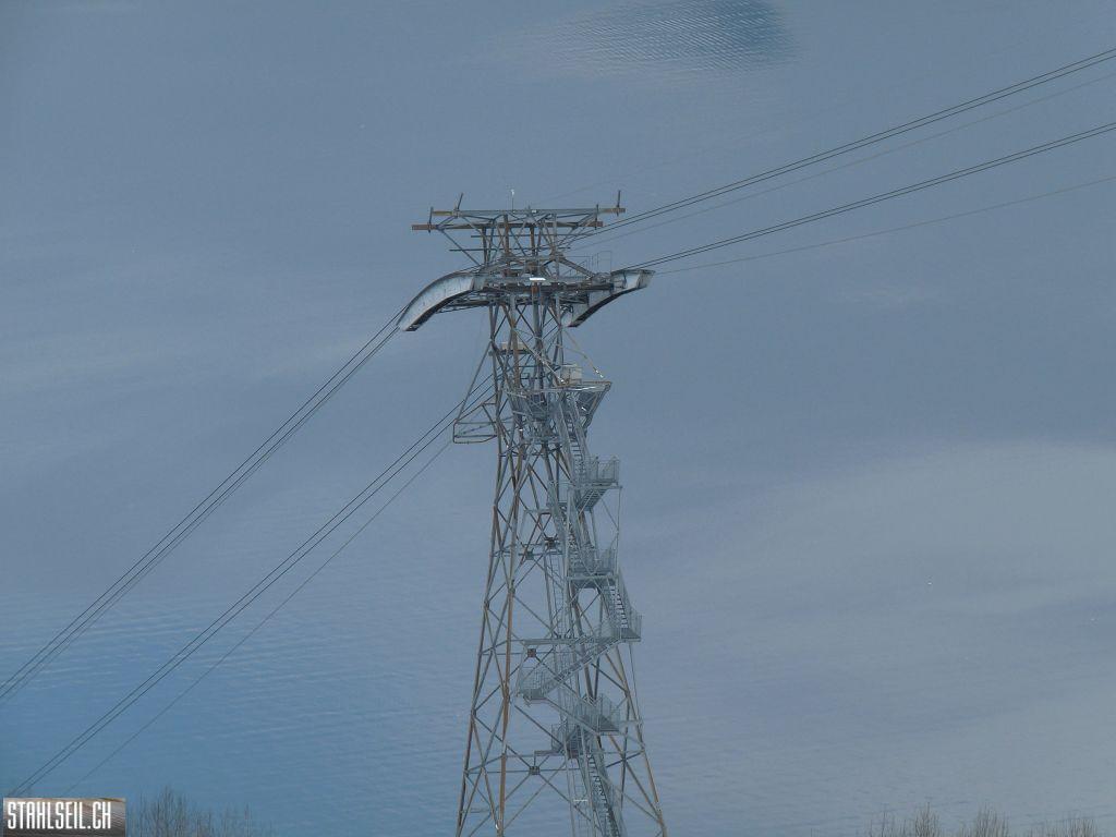 k-P1310043.JPG